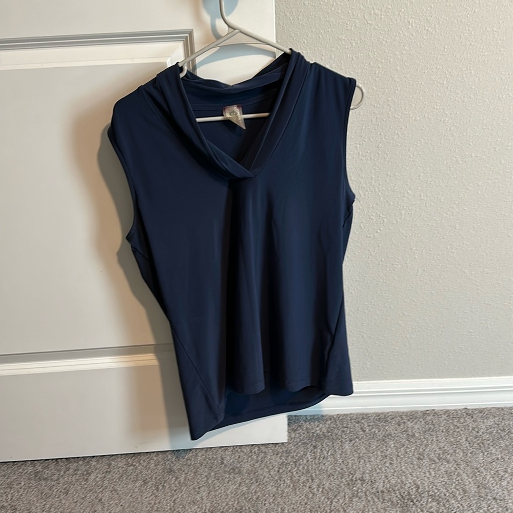 Anne Klein size L